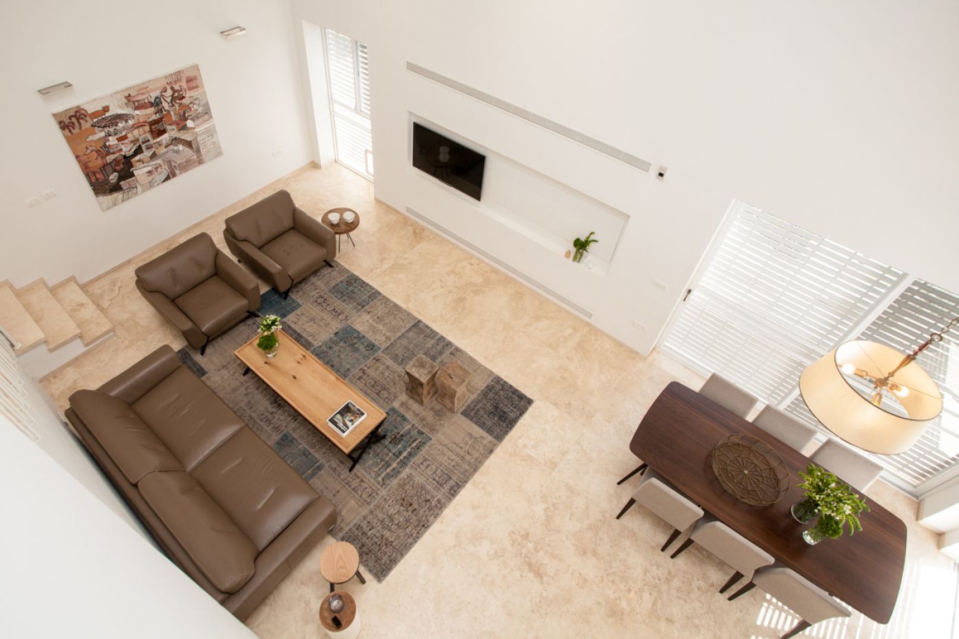 M | I | S כפר סבא