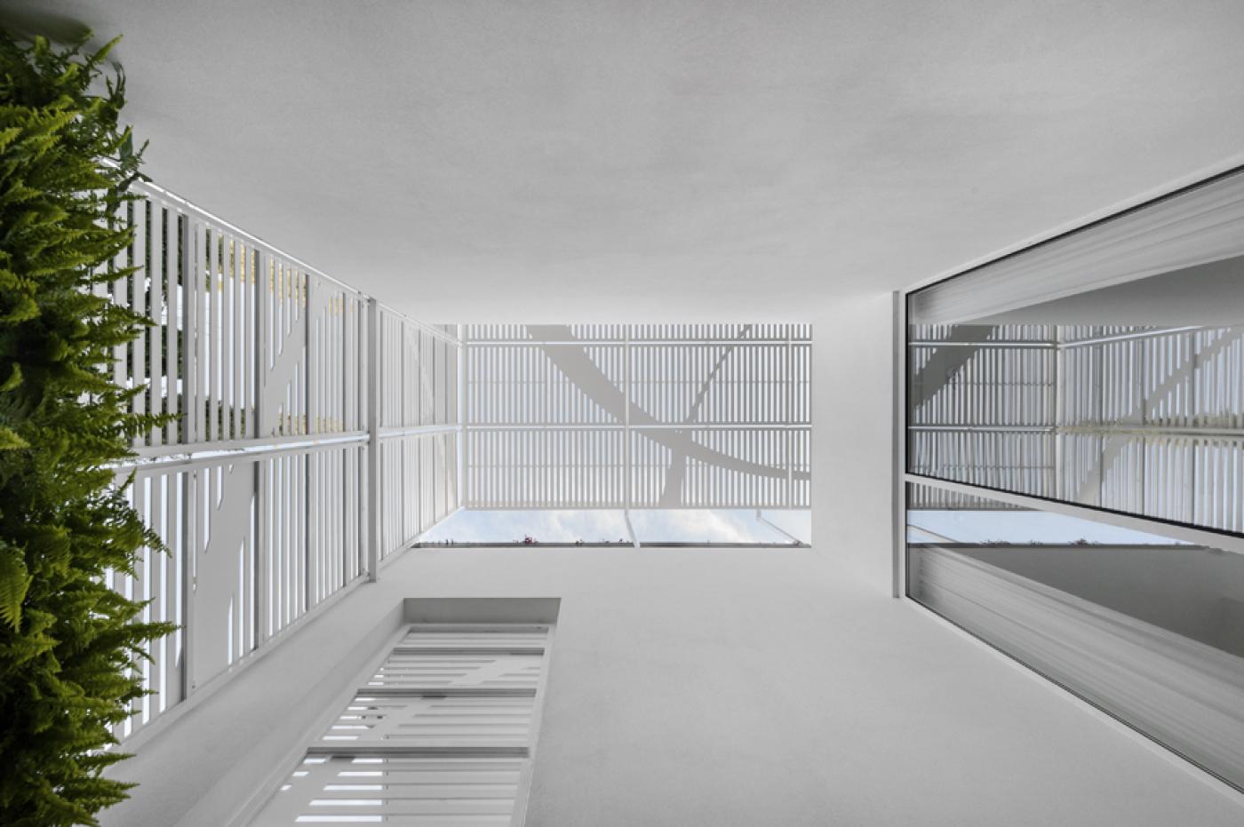 I | I | S בית בשפלה